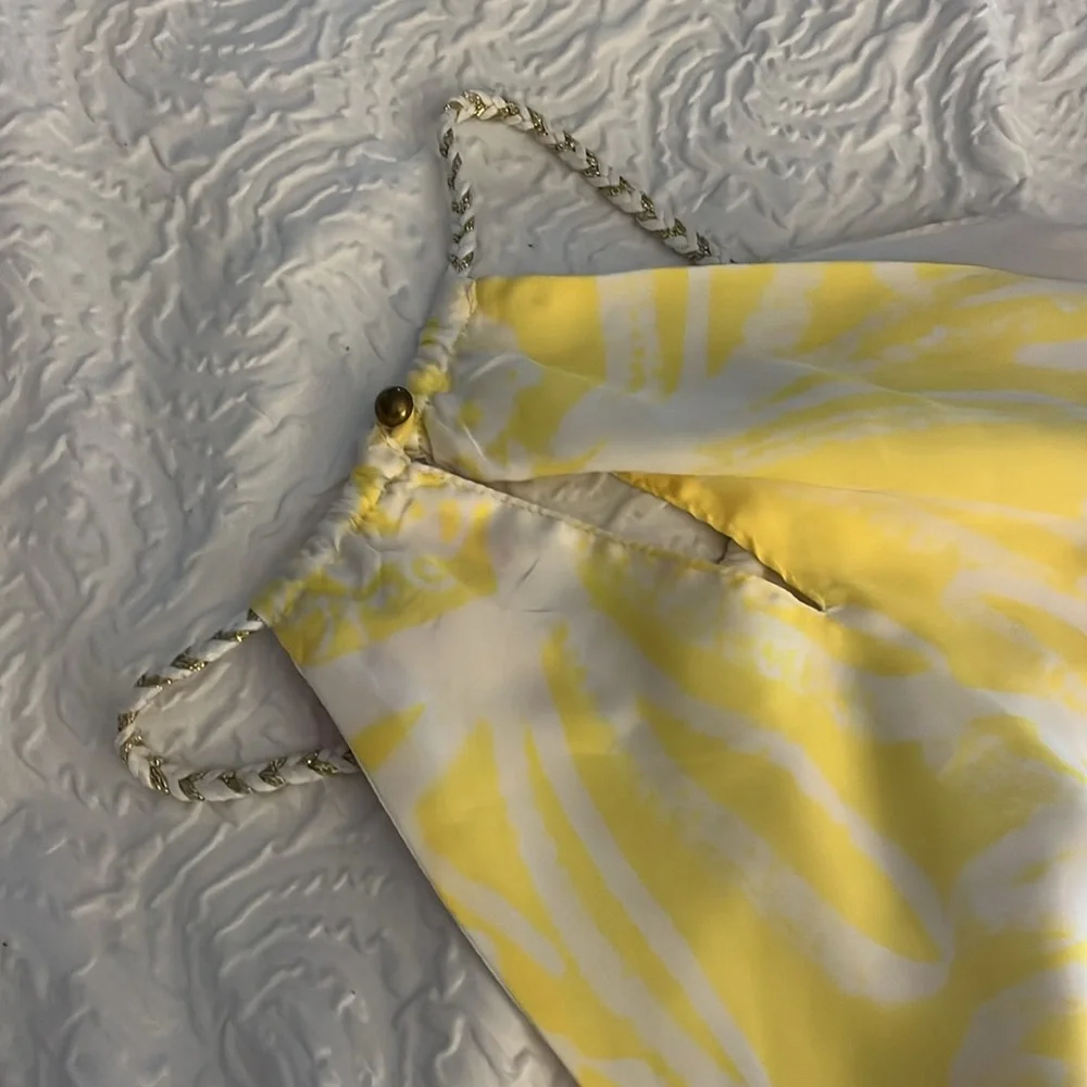 Lilly Pulitzer for TargetTank - Picture 3 of 3